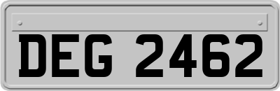DEG2462