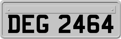DEG2464