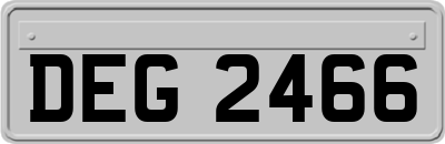 DEG2466