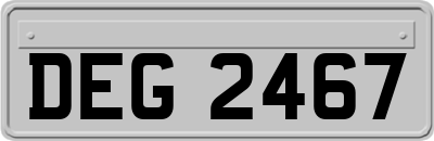 DEG2467