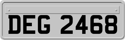 DEG2468