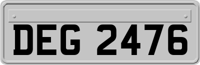 DEG2476
