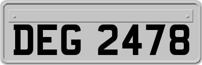 DEG2478