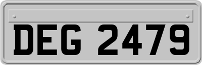 DEG2479