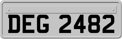 DEG2482