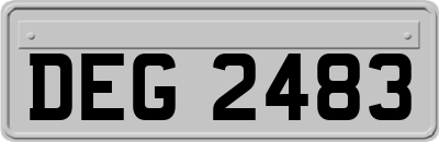 DEG2483