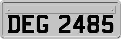 DEG2485