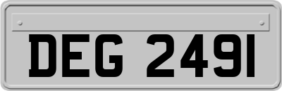 DEG2491