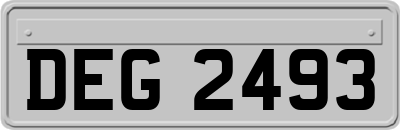 DEG2493