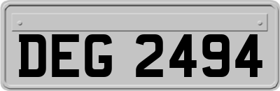 DEG2494