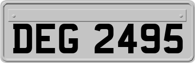 DEG2495
