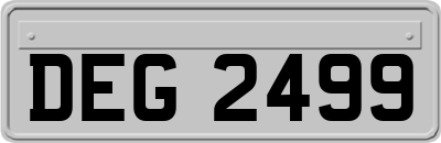 DEG2499