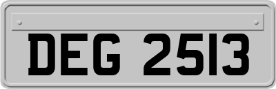DEG2513