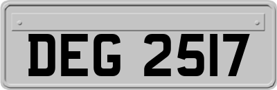 DEG2517