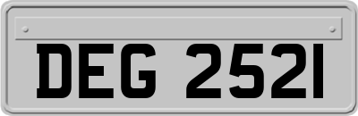 DEG2521