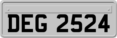DEG2524