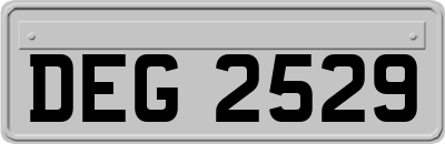 DEG2529
