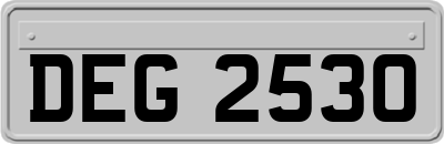 DEG2530