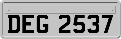 DEG2537