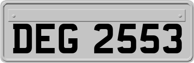 DEG2553