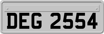 DEG2554
