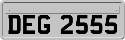 DEG2555