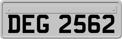 DEG2562