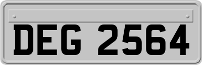DEG2564