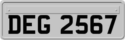 DEG2567