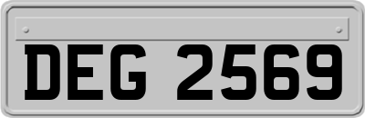 DEG2569