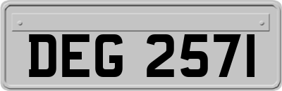 DEG2571