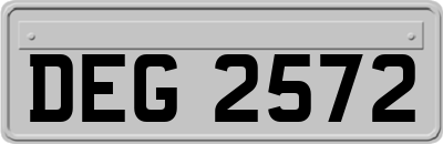 DEG2572