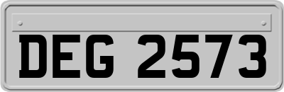 DEG2573