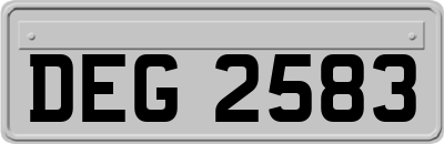 DEG2583