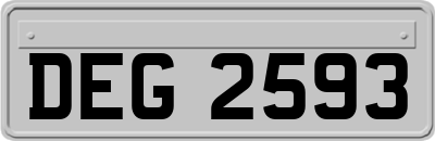 DEG2593