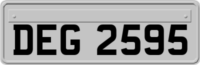 DEG2595