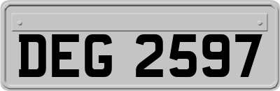 DEG2597