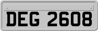 DEG2608