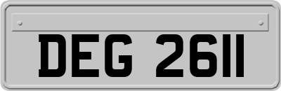 DEG2611