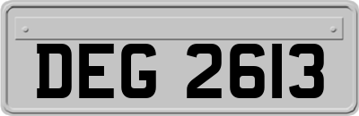 DEG2613