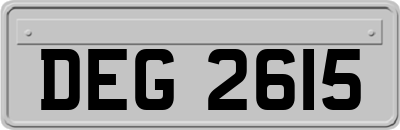 DEG2615