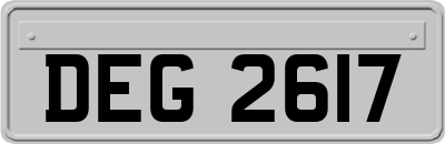 DEG2617