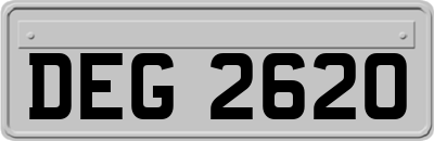 DEG2620