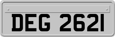 DEG2621