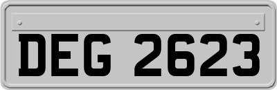 DEG2623