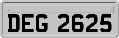 DEG2625