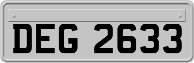 DEG2633