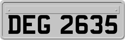 DEG2635