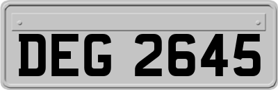 DEG2645