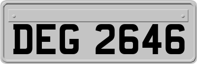 DEG2646